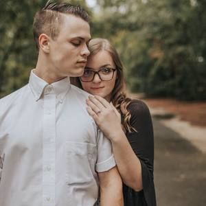 Meet your Posher, Casey